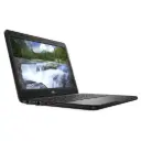 4-Dell-Latitude-3300.webp