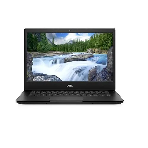 3-Dell-Latitude-3400.webp