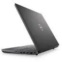 3-Dell-Latitude -5500.webp