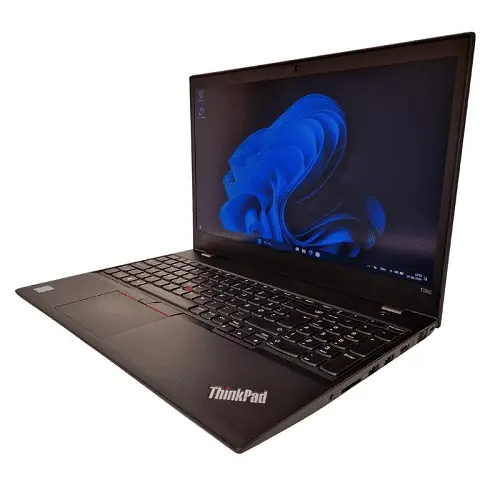 2-Lenovo-ThinkPad-T580.webp
