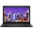 1-Dell-Latitude-3500.webp