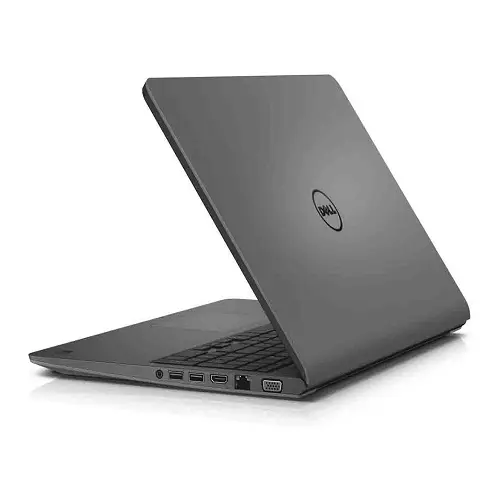 1-Dell-Latitude-3550.webp