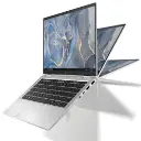 1- HP EliteBook Folio 1040 G8.webp