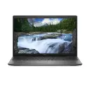 3-Dell-Latitude-3550.webp