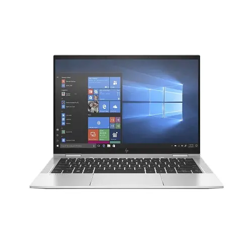 3- HP EliteBook Folio 1040 G7.webp