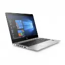 6- HP EliteBook x360 1030 G4.webp