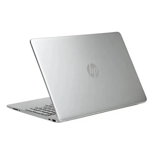 4-HP ProBook 440 G8.webp
