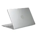 4-HP ProBook 440 G8.webp