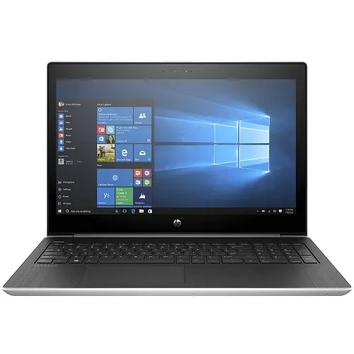 1-HP-ProBook-450-G5.webp
