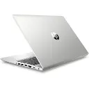 2-HP-ProBook-450-G6.webp