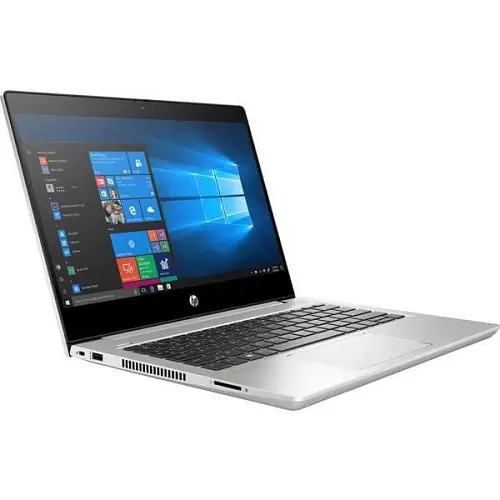 3-HP-ProBook-450-G7.webp