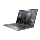3-HP-ZBook-14u-G8-Firefly.webp