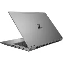 1-HP-ZBook-Firefly-15-G8.webp