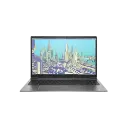 2-HP-ZBook-Firefly-15-G8-.webp