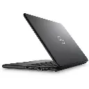 3-Dell-Latitude-3300.webp