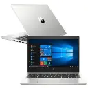 HP ProBook 440-G7 Refurbished | Ci7-10th Gen