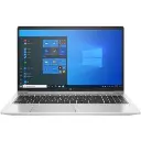 HP ProBook 650-G6 Refurbished | Ci3-8th Gen
