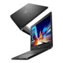 Dell Latitude 3500 Refurbished | Ci7-8th Gen