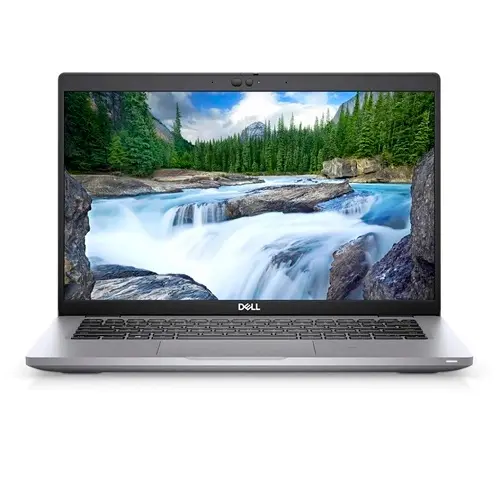 Dell Latitude 5420 Refurbished | Ci7-11th Gen