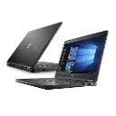 Dell Latitude 5480 Refurbished | Ci7-6th Gen