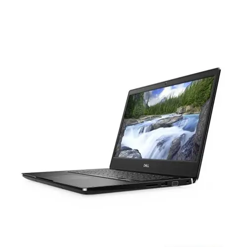 Dell Latitude 5510 Refurbished | Ci5-10th Gen