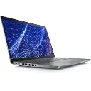 Dell Latitude 5530 Refurbished | Ci5-12th Gen