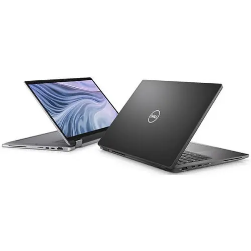 Dell Latitude 7410 Refurbished | Ci5-10th Gen