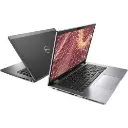 Dell Latitude 7430 Refurbished | Ci7-12th Gen