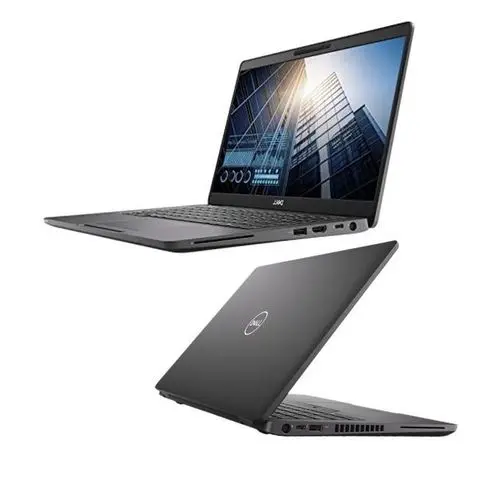 Dell Latitude 7490 Refurbished | Ci3-8th Gen
