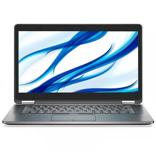 Dell Latitude E7450 Refurbished | Ci7-5th Gen