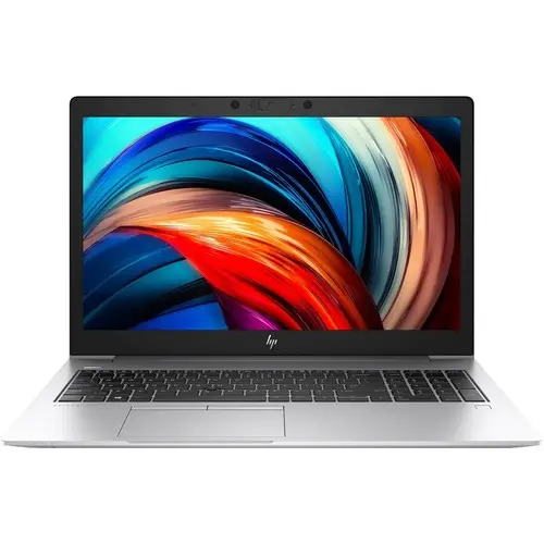 HP EliteBook 850-G9 Refurbished | Ci5-12th Gen