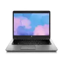 HP Elitebook 840-G1 Refurbished | Ci7-4th Gen