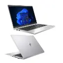 HP Elitebook 840-G7 Refurbished | Ci7-10th Gen