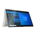 HP Elitebook 830-G8 Refurbished | Ci5-11th Gen