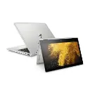 HP EliteBook x360-1040-G7 Refurbished | Ci3-10th Gen