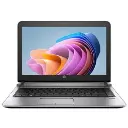 HP ProBook 440-G3 Refurbished | Ci3-6th Gen