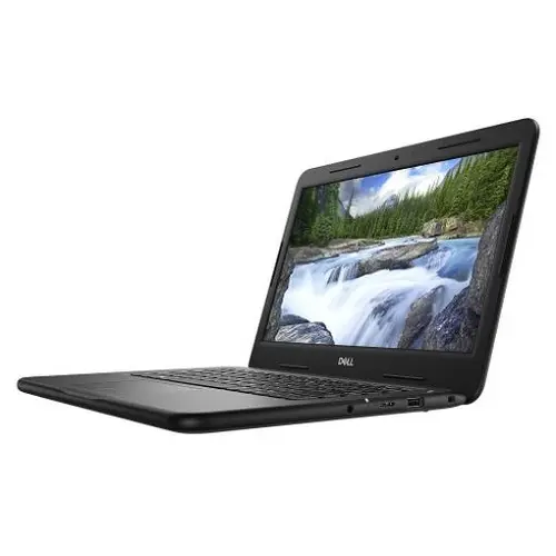 Dell Latitude 3300 Refurbished - Ci3-8th Gen