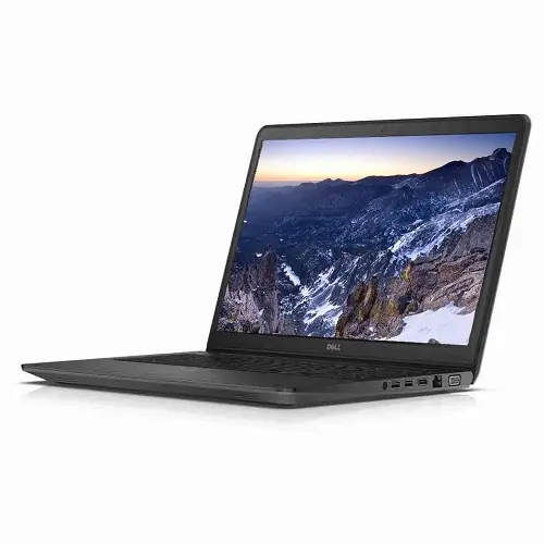 Dell Latitude 3550 Refurbished | Ci3-13th Gen