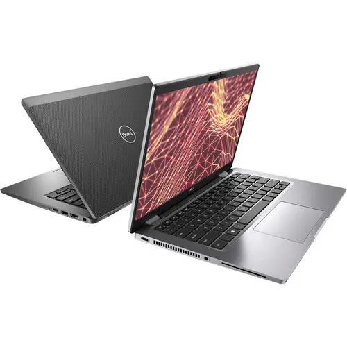 Dell Latitude 7430 Refurbished | Ci3-12th Gen
