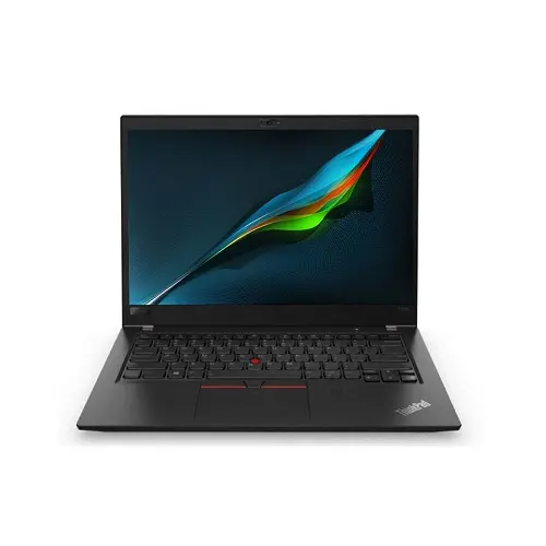 Lenovo ThinkPad T480 Refurbished | Ci5-8th Gen