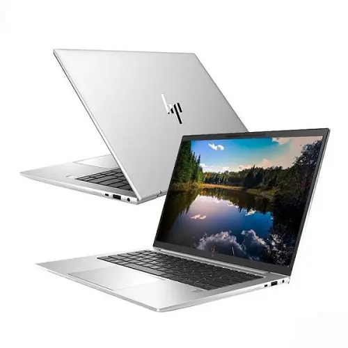 HP Elitebook 840-G9 Refurbished | Ci5-12th Gen