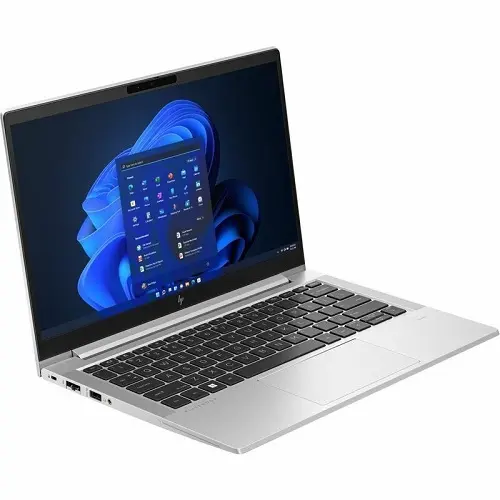 HP Elitebook 630-G10 Refurbished | Ci3-13th Gen
