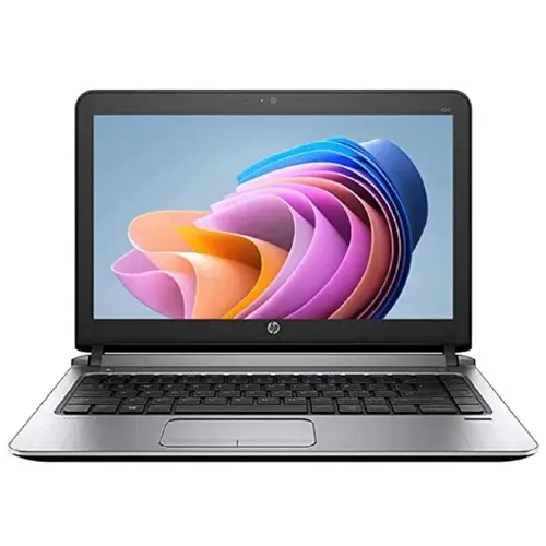 HP ProBook 440-G3 Refurbished | Ci5-6th Gen
