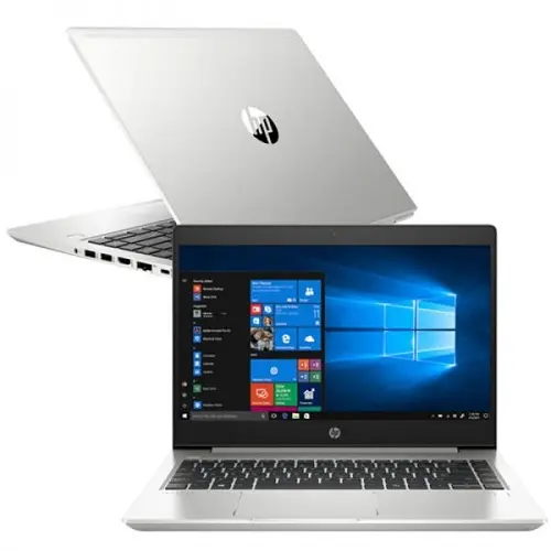 HP ProBook 440-G7 Refurbished | Ci5-10th Gen