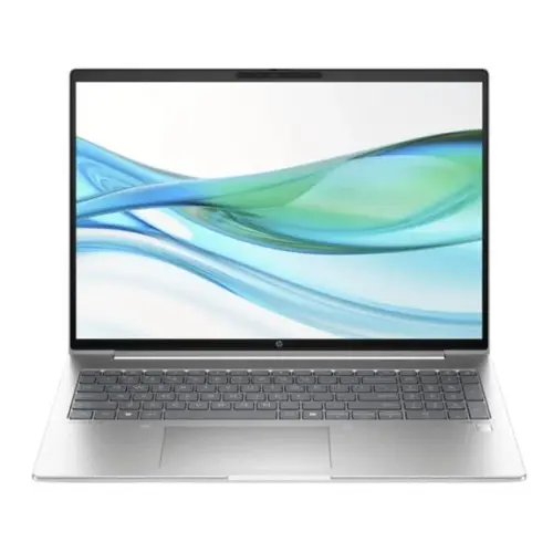 HP ProBook 440-G8 Refurbished | Ci3-11th Gen