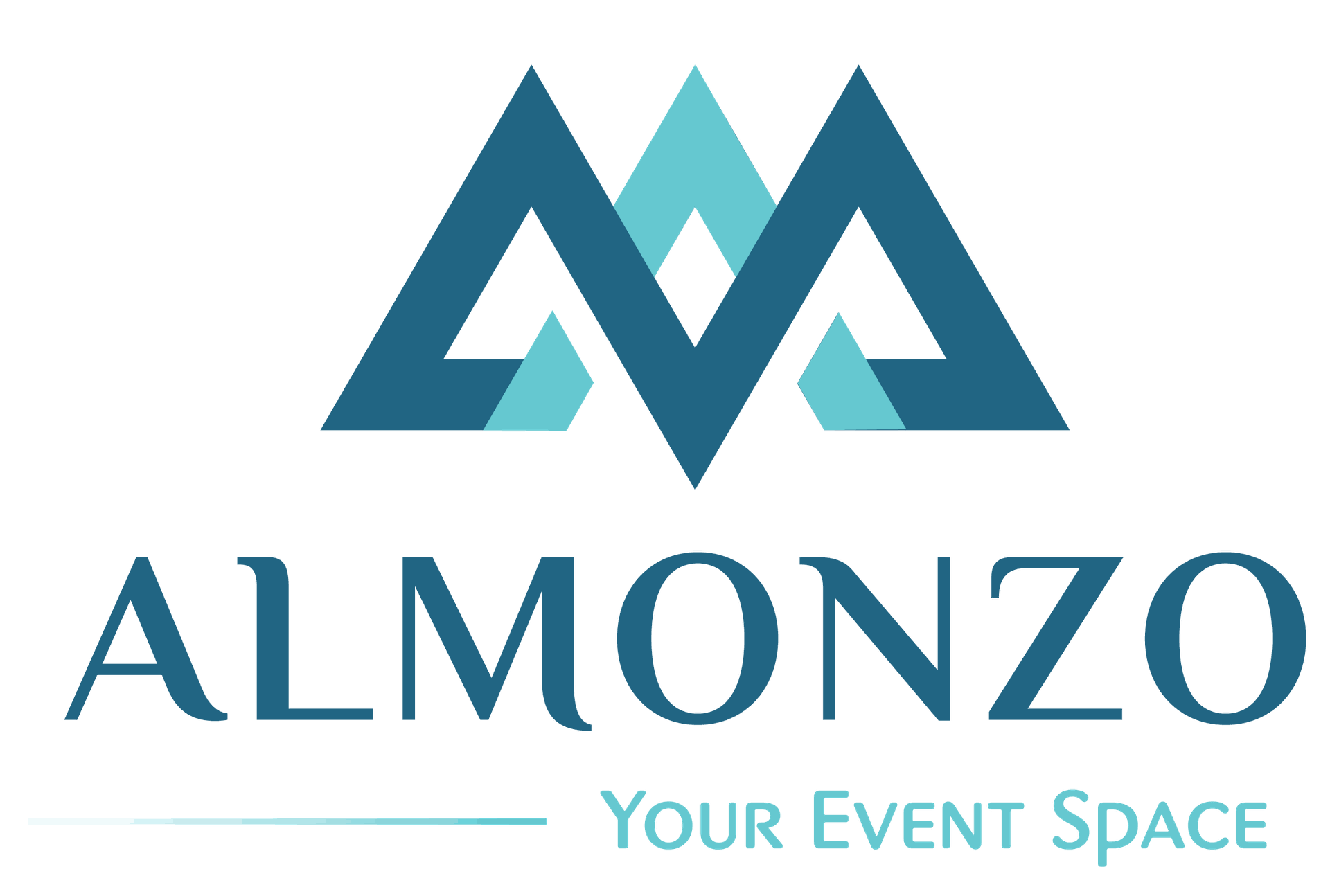 Almonzo PK